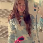 Shannon Brennan doyle - @shannonbrennandoyle13 - Instagram