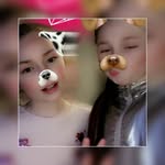 shannon brennan Doyle - @doyleshannonbrennan - Instagram