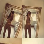 Shannon Brennan Doyle - @brennandoyleshannon - Instagram