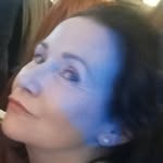 Siobhan Brennan-Doyle - @siob.hanbrennandoyle - Instagram