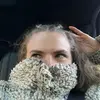 Breanna Drury380 - @bre.dru444 - TikTok