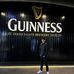 Brendan Drury - Facebook