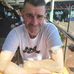 Brendan Drury - Facebook