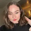 Brenna Drury - @brennadmakeup - TikTok