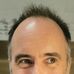 Drury Brennan - Facebook
