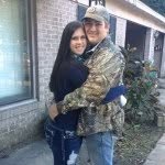 Brennan Duhon - @brennan_duhon - Instagram