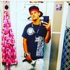 brennen duhon - @brennenduhon255 - TikTok