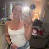 💛Brenna💛 - @brennaearley - TikTok