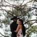 Brenna Earley - Facebook