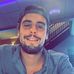 Brennan Dominic - Facebook