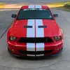 brennan_earles - @brennan_earles - TikTok