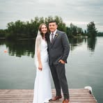 Brennan Easley - Facebook