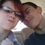 Brennan Easley - Facebook