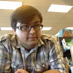 Brennan Easley - Facebook
