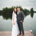 Brennan Easley - @brennan_easley - Instagram