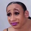 BrennanB - @brennanbeasley - TikTok
