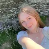 Breanna Eccleston - @breanna.lee119 - TikTok