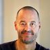 Brendan Eccleston - Facebook