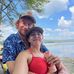 Brennan Eccleston - Facebook