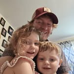 Brennan Eccleston - @irishginger29 - Instagram
