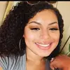 Breanna Epps - @breannaepps2 - TikTok