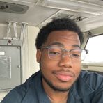 Brenden Epps - Facebook