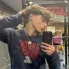 𝖻𝗋𝖾𝗇𝗇𝖺𝗇ᥫ᭡. - @brennanrpss - TikTok