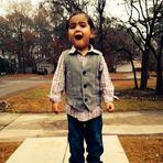 Brennan Epps - Facebook