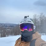 Brennan Epps - @bepps_2220 - Instagram