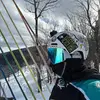 Brennan Epps - @bepps_4427 - TikTok