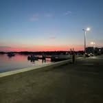 Brennan Van Epps - @brennanvanepp22 - Instagram