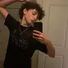 jess - @brennanaepp - TikTok
