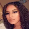 user783392628502 - @brennaepps1 - TikTok