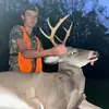 brennan__evans - @brennan__evans - TikTok