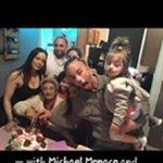 Brennan Evans - @brennanevans4 - Instagram