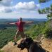 Brennan Evans - Facebook