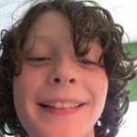 Brennan Evans - @_brennan.evans_ - Instagram