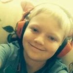 Brennan Evans - @brennanevans_2k03 - Instagram