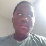 Brennan evans - @brennanevans9 - Instagram