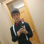 Brennan Evans - @brennan908 - Instagram