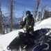 Brennan Evans - Facebook