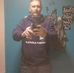 Brennan Evans - Facebook