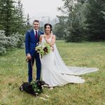 Brennan Evans - @burnsbingos - Instagram