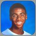 Brennan Evans - Facebook