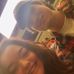 Brennan Evans - Facebook