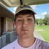 Brennan Evans - @brennan.evans7 - TikTok