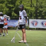 Brennan Evans - @brennanevans15 - Instagram