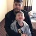 Brennan Evans - Facebook