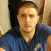 Brennan Evans - Facebook