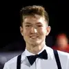 Brennan Evans - @brennanevans6 - TikTok